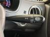 SUZUKI PALETTE SW