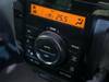 SUZUKI PALETTE SW