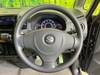 SUZUKI PALETTE SW