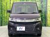 SUZUKI PALETTE SW