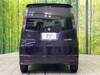SUZUKI PALETTE SW