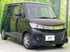 SUZUKI PALETTE SW