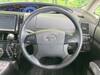 TOYOTA ESTIMA HYBRID