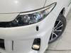 TOYOTA ESTIMA HYBRID