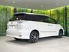 TOYOTA ESTIMA HYBRID