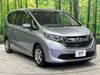 HONDA FREED HYBRID