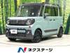 SUZUKI OTHER