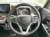 SUZUKI OTHER
