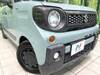 SUZUKI OTHER