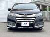 HONDA OTHER