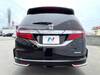 HONDA OTHER