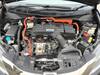 HONDA OTHER