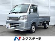 2012 DAIHATSU HIJET TRUCK EXT