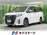 2016 TOYOTA NOAH