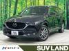 MAZDA OTHER