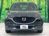 MAZDA OTHER