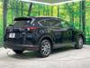 MAZDA OTHER