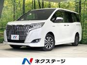 2018 TOYOTA ESQUIRE