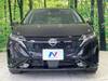 NISSAN OTHER