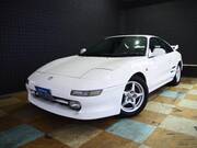 1998 TOYOTA MR2