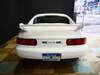 TOYOTA MR2