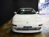 TOYOTA MR2