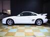 TOYOTA MR2