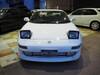 TOYOTA MR2