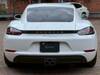 PORSCHE OTHER
