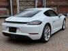 PORSCHE OTHER