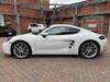 PORSCHE OTHER