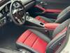 PORSCHE OTHER