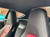PORSCHE OTHER