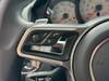 PORSCHE OTHER