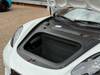 PORSCHE OTHER