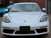 PORSCHE OTHER