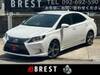 LEXUS HS