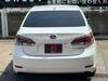 LEXUS HS