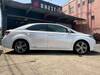 LEXUS HS