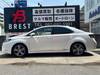 LEXUS HS