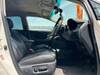 LEXUS HS