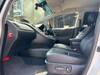 LEXUS HS