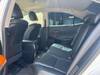 LEXUS HS