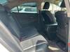LEXUS HS