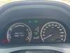 LEXUS HS