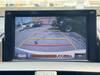 LEXUS HS