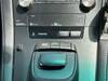 LEXUS HS