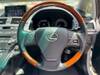 LEXUS HS