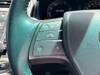 LEXUS HS