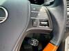 LEXUS HS